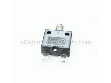 9947236-1-M-Homelite-36302131G-Circuit Breaker