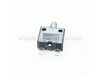 Circuit Breaker – Part Number: 36302131G