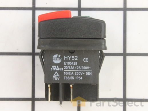 9947237-1-M-Craftsman-36302301A-Switch