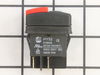 Switch – Part Number: 36302301A
