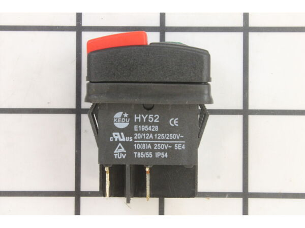 9947238-1-M-Homelite-36302301AG-Switch