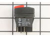 Switch – Part Number: 36302301AG
