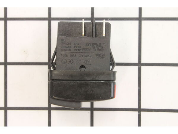 9947239-1-M-Homelite-36302301G-Switch