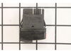 Switch – Part Number: 36302301G