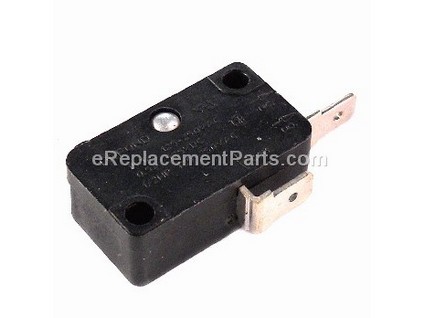 9947242-1-M-Homelite-36303152G-Switch