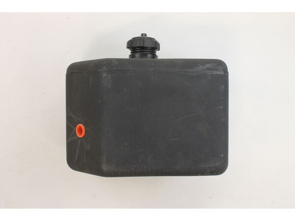 9947262-1-M-Bear Cat-36322-00-Tank, Hydraulic