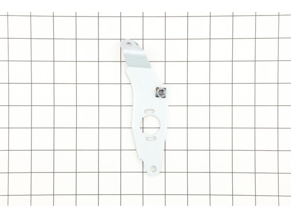 9947275-1-M-Honda-36335-Z6L-000-Stay- Solenoid