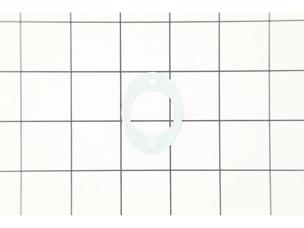 9947276-1-M-Honda-36337-Z6L-000-Plate- Solenoid