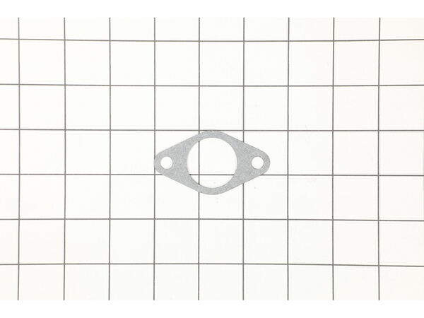 9947288-1-M-MTD-36352-Use Tc-36352
