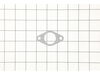 Use Tc-36352 – Part Number: 36352