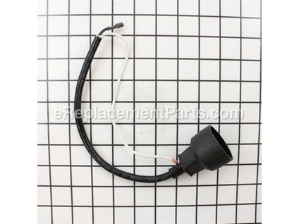 9947306-1-M-Homelite-36401154G-Power Cord