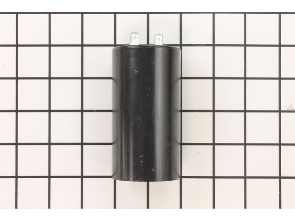 9947309-1-M-Homelite-36401301G-Capacitor