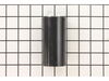 Capacitor – Part Number: 36401301G
