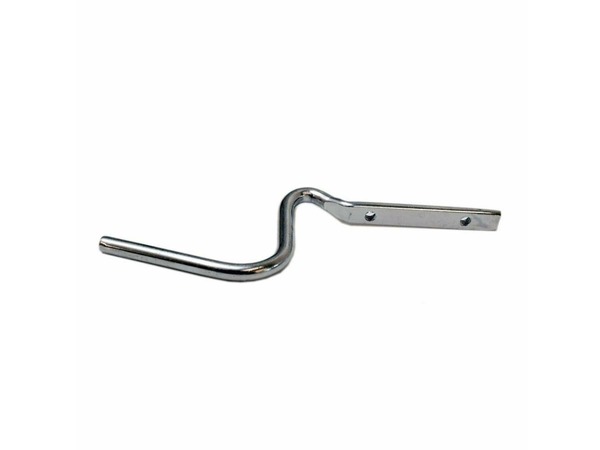 9947319-1-M-Craftsman-36437-Gasket