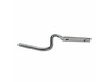 Gasket – Part Number: 36437