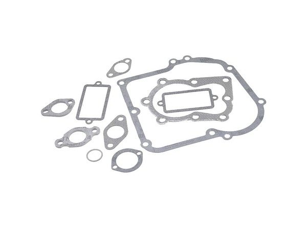 9947321-1-M-Craftsman-36439-Gasket
