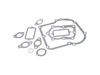 Gasket – Part Number: 36439