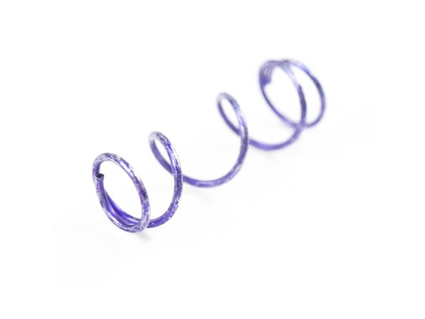 9947363-1-M-Craftsman-36482-Compression Spring