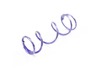 Compression Spring – Part Number: 36482