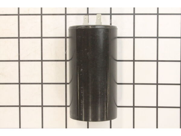 9947365-1-M-Craftsman-36488301-Capacitance