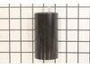 Capacitance – Part Number: 36488301