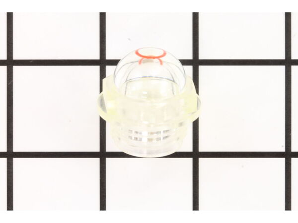 9947368-1-M-Rolair-36500140CH-Sight Gauge (includes Gasket P