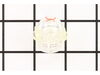 Sight Gauge (includes Gasket P – Part Number: 36500140CH