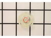 9947368-2-S-Rolair-36500140CH-Sight Gauge (includes Gasket P