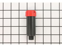 3/8 – Part Number: 36500300CH