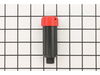 3/8 – Part Number: 36500300CH