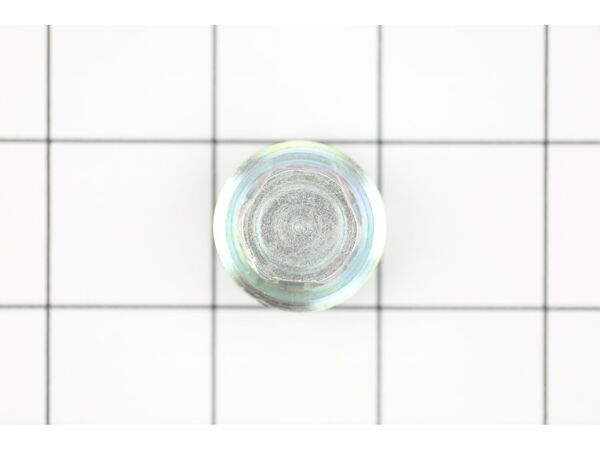9947386-1-M-Rolair-36506800CH-Plug
