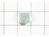 Plug – Part Number: 36506800CH