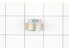 9947386-2-S-Rolair-36506800CH-Plug