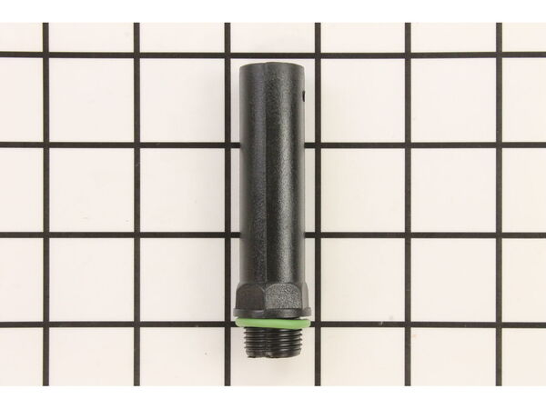 9947387-1-M-Rolair-36507050CH-Breather, Oil, K3-k30