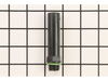 Breather, Oil, K3-k30 – Part Number: 36507050CH