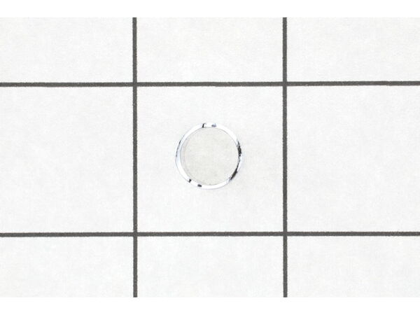 9947439-1-M-Kohler-36639-CP-Sleeve