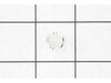 Sleeve – Part Number: 36639-CP