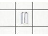 9947439-2-S-Kohler-36639-CP-Sleeve