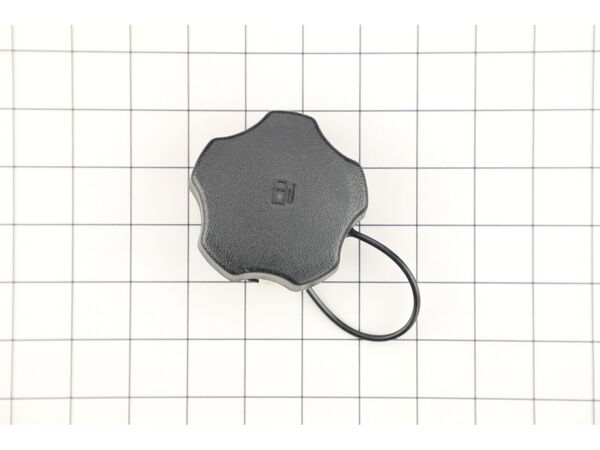 9947458-1-M-Bear Cat-36693-00-Cap, Fuel Vented