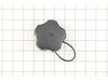 Cap, Fuel Vented – Part Number: 36693-00