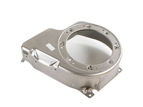 9947512-1-M-Craftsman-36812-Tank Housing