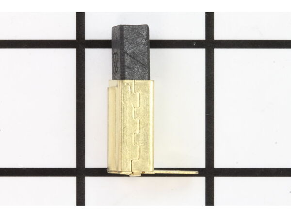 9947536-1-M-Homelite-36901152G-Brush Assembly