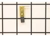 9947536-2-S-Homelite-36901152G-Brush Assembly