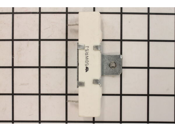 9947537-1-M-Ryobi-36901250G-Resistor