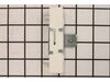 Resistor – Part Number: 36901250G