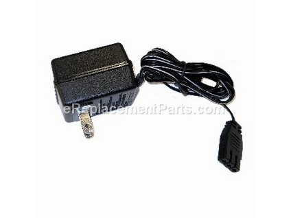 9947538-1-M-Homelite-36901251G-Charger 7.2 Volt