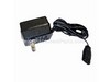 Charger 7.2 Volt – Part Number: 36901251G