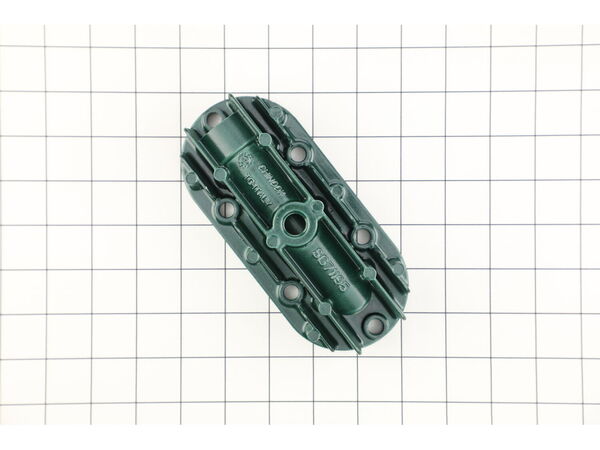 9947541-1-M-Rolair-3690211ACH-Connector