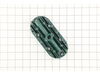 Connector – Part Number: 3690211ACH