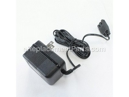 9947542-1-M-Homelite-36902252G-Charger